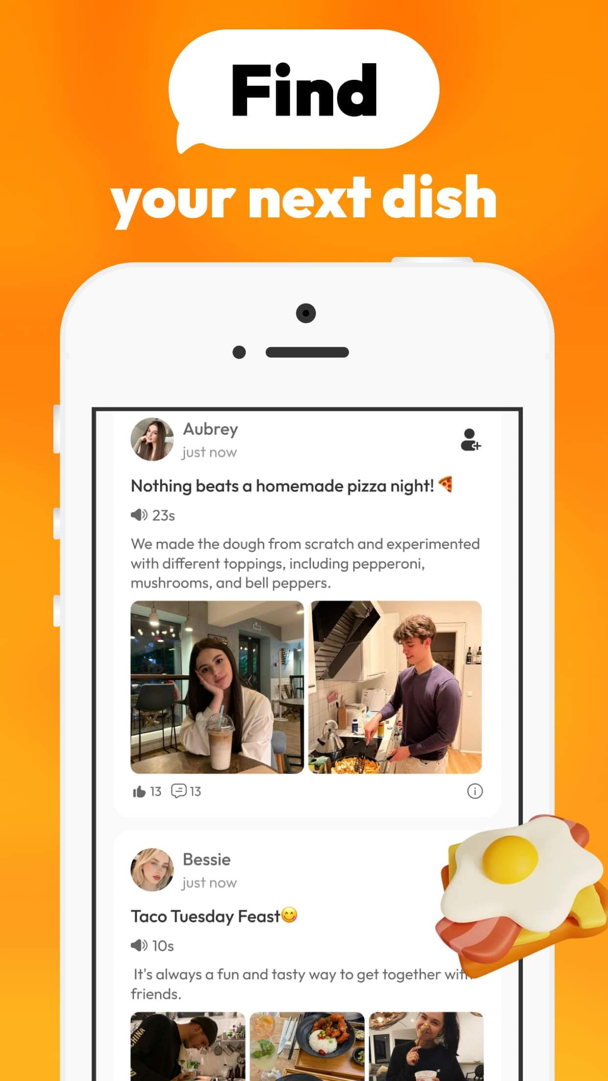 Free HTML5 Website Template by FreeHTML5.co