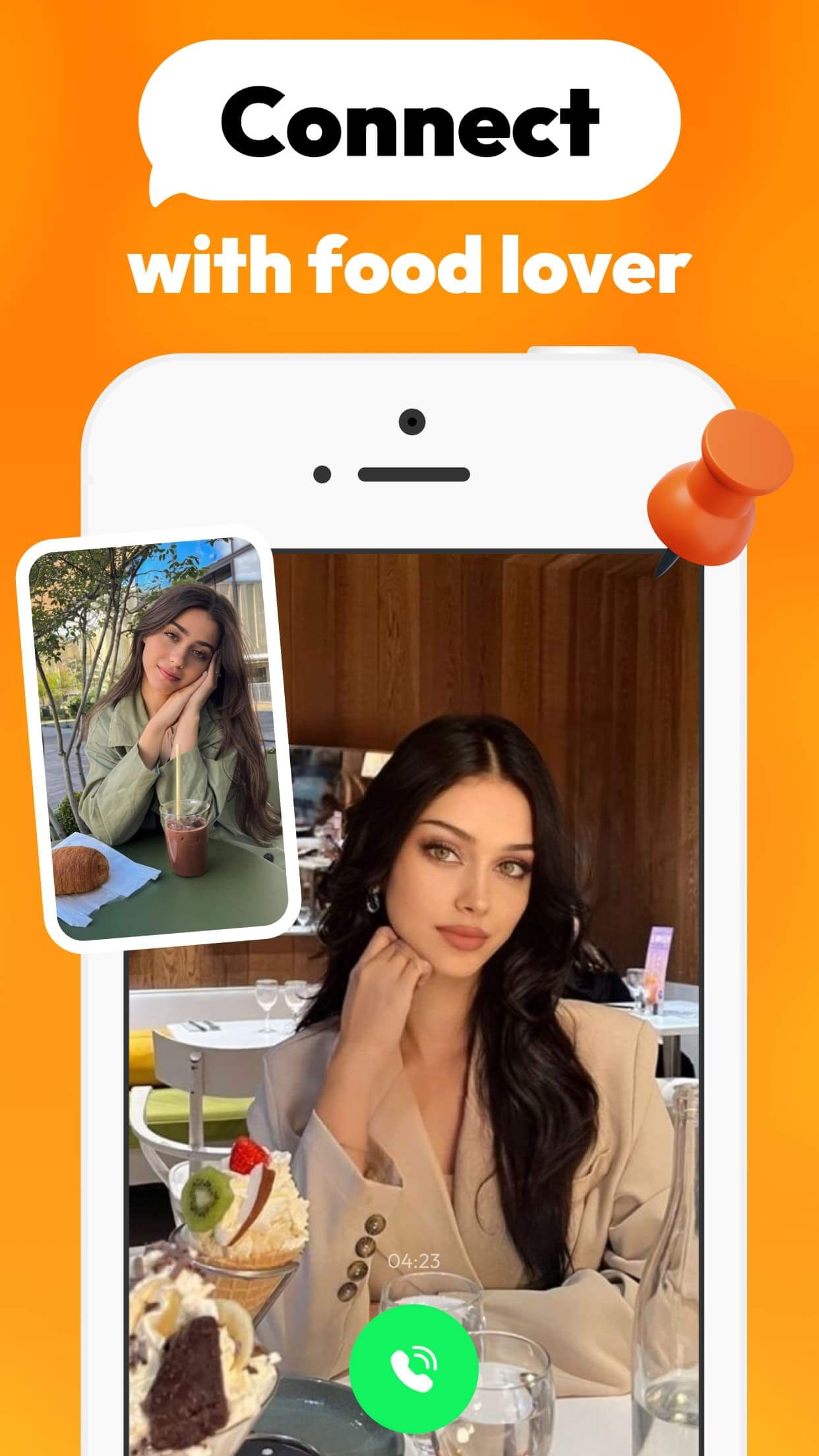 Free HTML5 Website Template by FreeHTML5.co